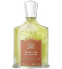 Creed Tabarome Millesime Eau de Perfume 100ml